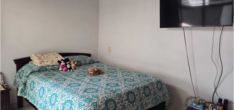 Apartamento en Venta en Bello, Bello-11