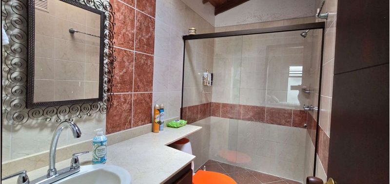 Apartamento en Venta en Bello, Bello-12