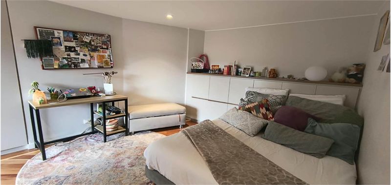 Apartamento en Venta en Bogotá, D.C., La Calleja-Usaquén-7
