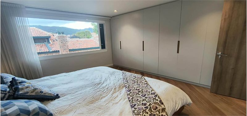 Apartamento en Venta en Bogotá, D.C., La Calleja-Usaquén-11