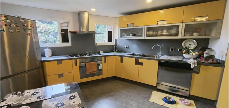 Apartamento en Venta en Bogotá, D.C., La Calleja-Usaquén-19