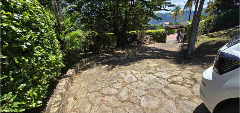 Casa en Venta en La Mesa, Vda San Javier-7