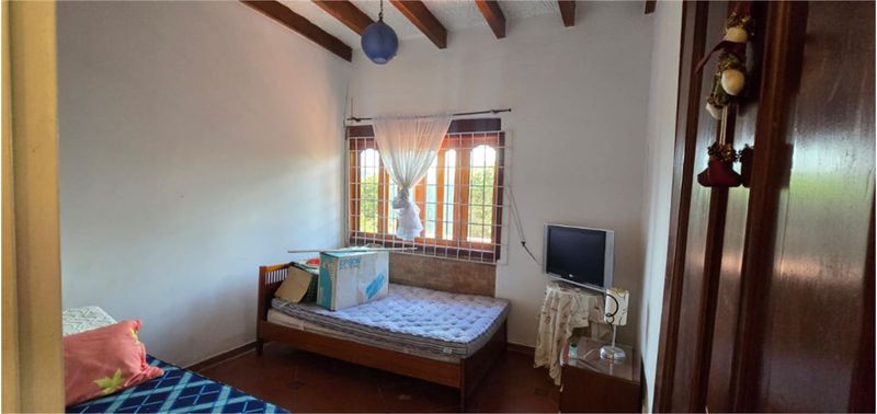 Casa en Venta en La Mesa, Vda San Javier-9