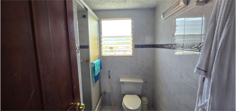 Casa en Venta en La Mesa, Vda San Javier-14