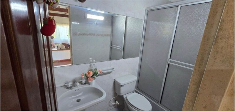 Casa en Venta en La Mesa, Vda San Javier-15