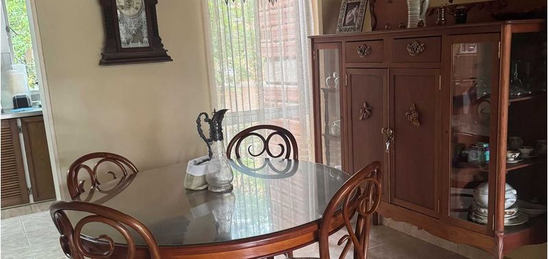 Apartamento en Venta en Medellín, San Diego-2