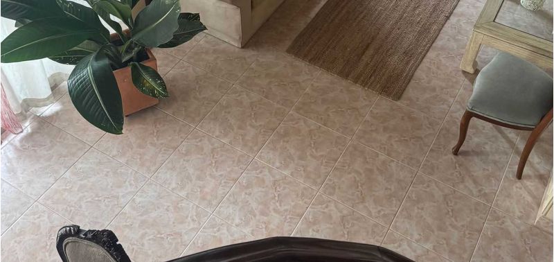 Apartamento en Venta en Medellín, San Diego-11