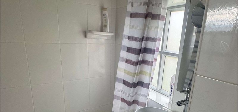 Apartamento en Venta en Medellín, San Diego-12