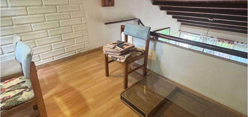 Apartamento en Venta en Medellín, San Diego-13