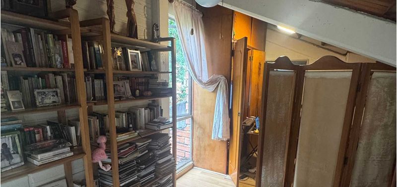 Apartamento en Venta en Medellín, San Diego-14
