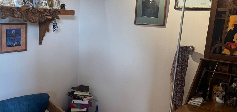 Apartamento en Venta en Medellín, San Diego-15
