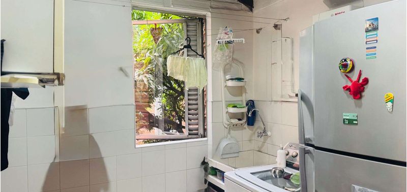 Apartamento en Venta en Medellín, San Diego-18