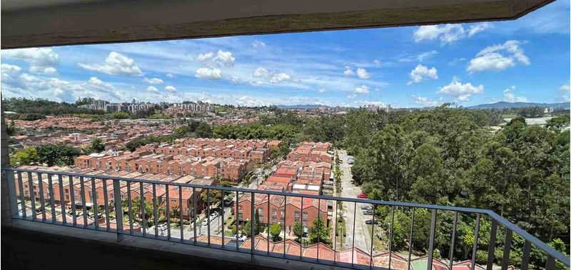 Apartamento en Venta en Rionegro, Rionegro