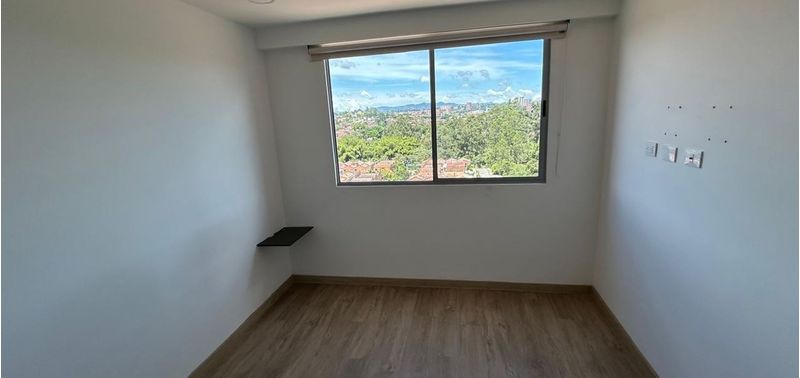 Apartamento en Venta en Rionegro, Rionegro-2