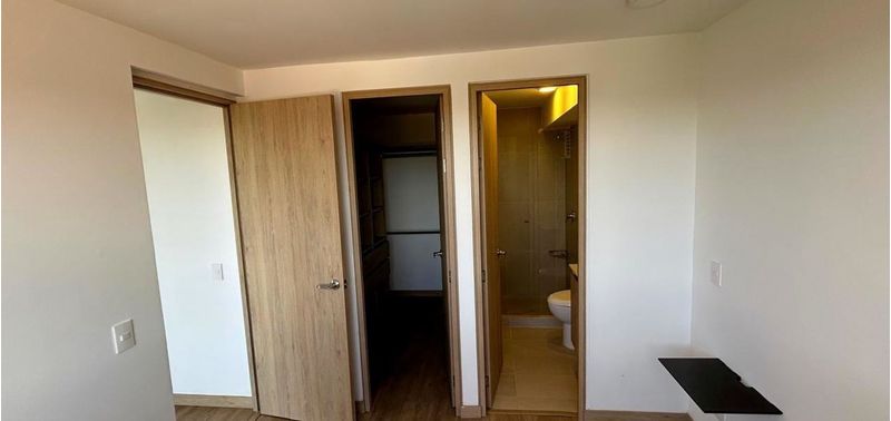 Apartamento en Venta en Rionegro, Rionegro-3