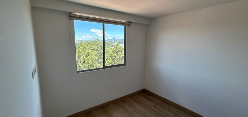 Apartamento en Venta en Rionegro, Rionegro-5