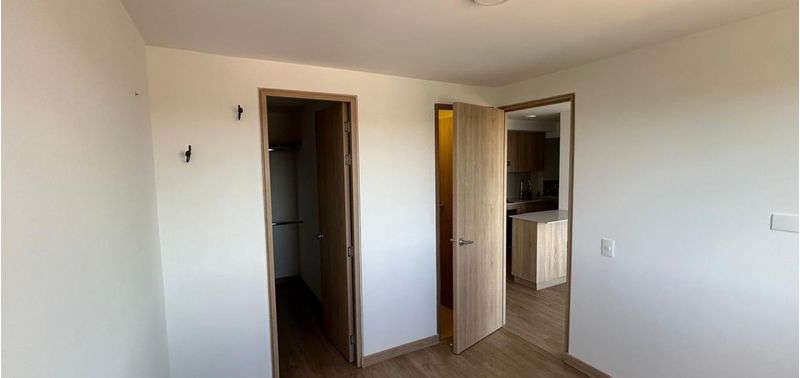 Apartamento en Venta en Rionegro, Rionegro-6