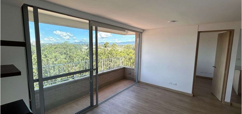 Apartamento en Venta en Rionegro, Rionegro-7