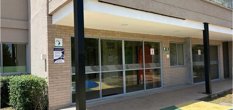 Apartamento en Venta en Rionegro, Rionegro-10