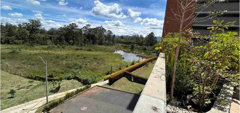 Apartamento en Venta en Rionegro, Rionegro-14