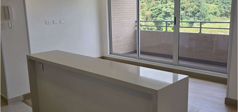 Apartamento en Venta en Bogotá, D.C., Torca-0