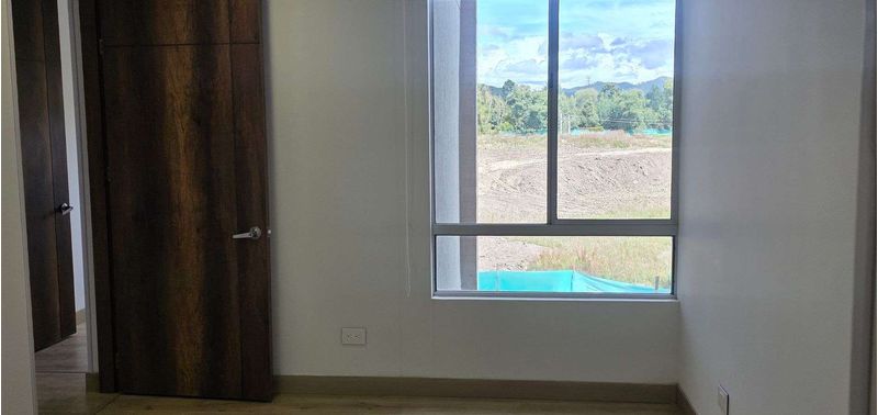 Apartamento en Venta en Bogotá, D.C., Torca-2
