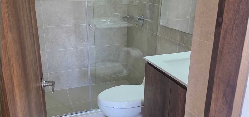 Apartamento en Venta en Bogotá, D.C., Torca-4