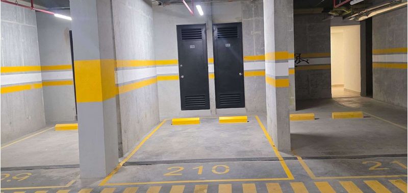 Apartamento en Venta en Bogotá, D.C., Torca-5