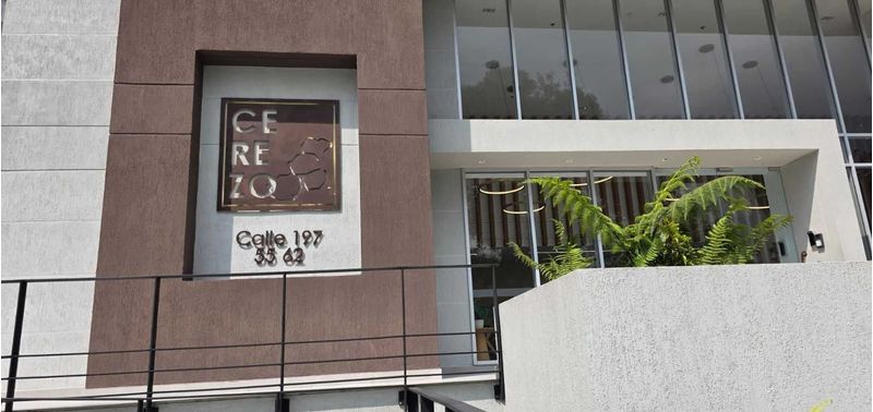 Apartamento en Venta en Bogotá, D.C., Torca-7
