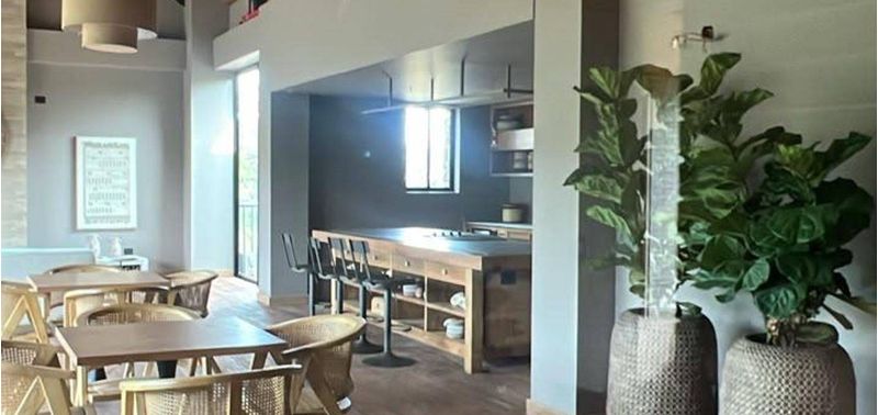 Casa en Venta en Retiro, El Portento-6