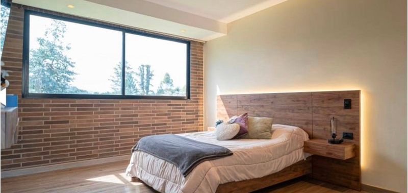 Casa en Venta en Retiro, El Portento-7