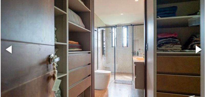 Casa en Venta en Retiro, El Portento-10