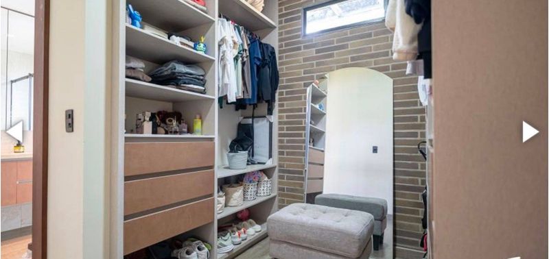 Casa en Venta en Retiro, El Portento-14