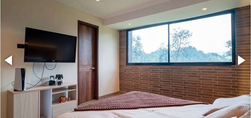 Casa en Venta en Retiro, El Portento-15