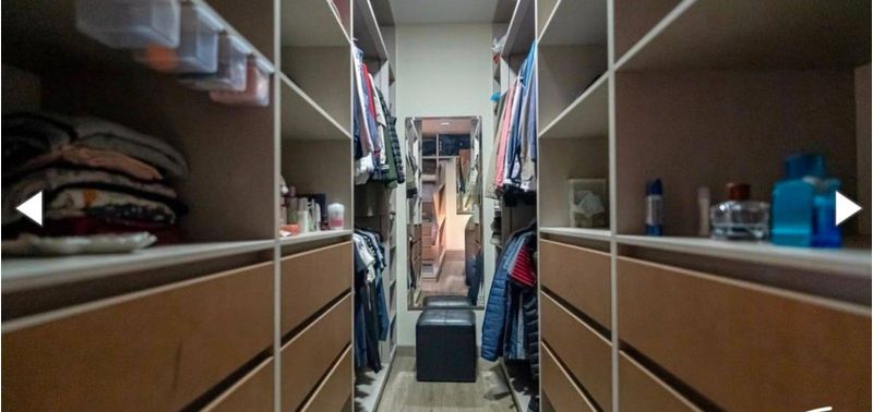 Casa en Venta en Retiro, El Portento-16