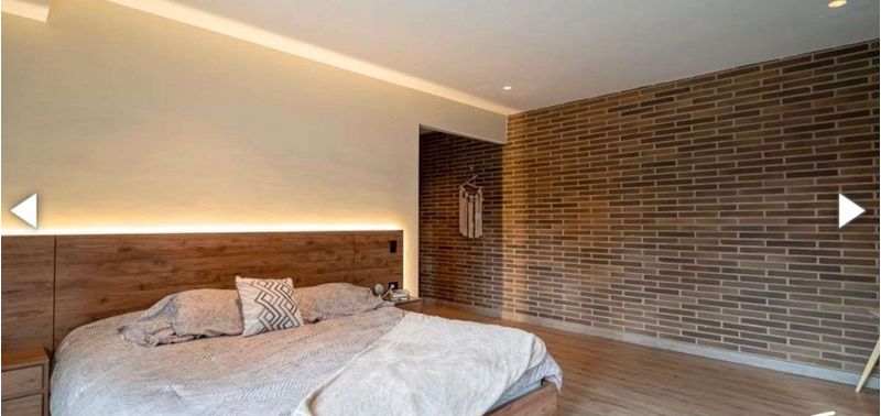 Casa en Venta en Retiro, El Portento-17