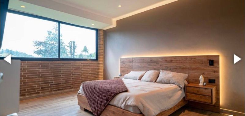 Casa en Venta en Retiro, El Portento-18