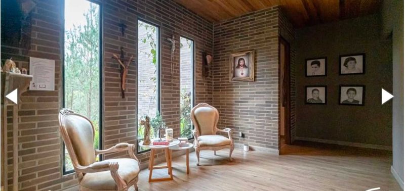 Casa en Venta en Retiro, El Portento-26