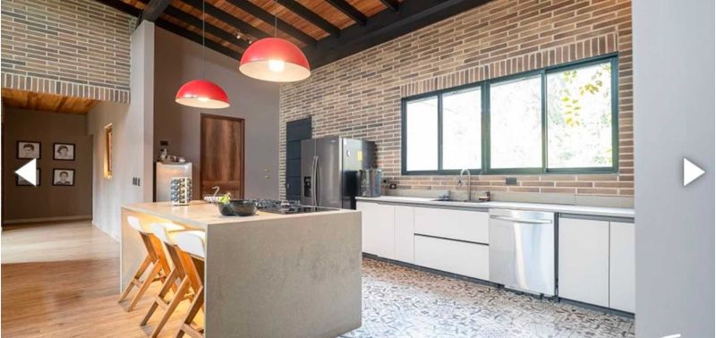Casa en Venta en Retiro, El Portento-28