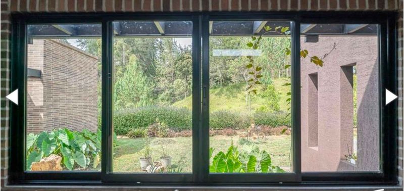 Casa en Venta en Retiro, El Portento-31