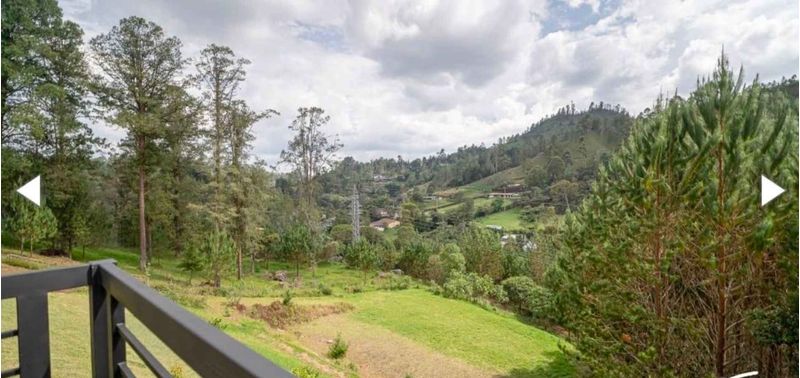 Casa en Venta en Retiro, El Portento-34