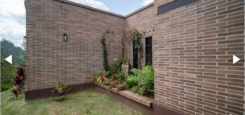 Casa en Venta en Retiro, El Portento-35