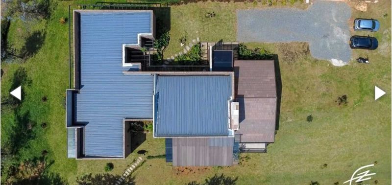 Casa en Venta en Retiro, El Portento-36