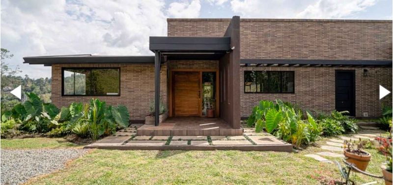 Casa en Venta en Retiro, El Portento-39