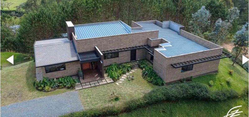 Casa en Venta en Retiro, El Portento-40