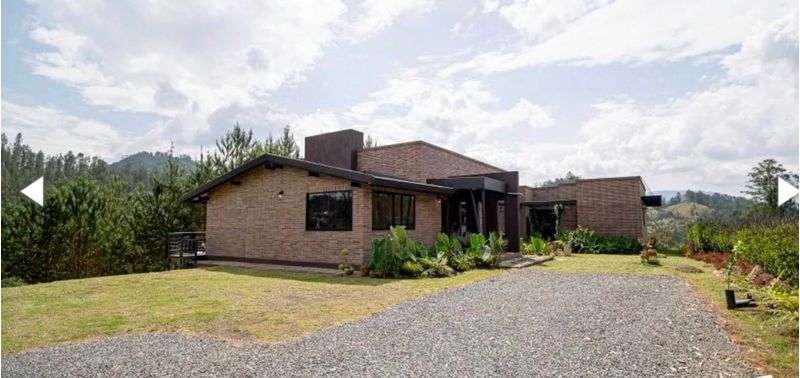 Casa en Venta en Retiro, El Portento-42