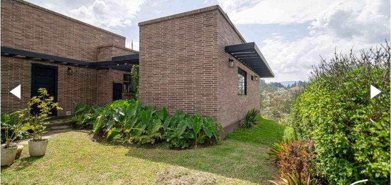 Casa en Venta en Retiro, El Portento-44