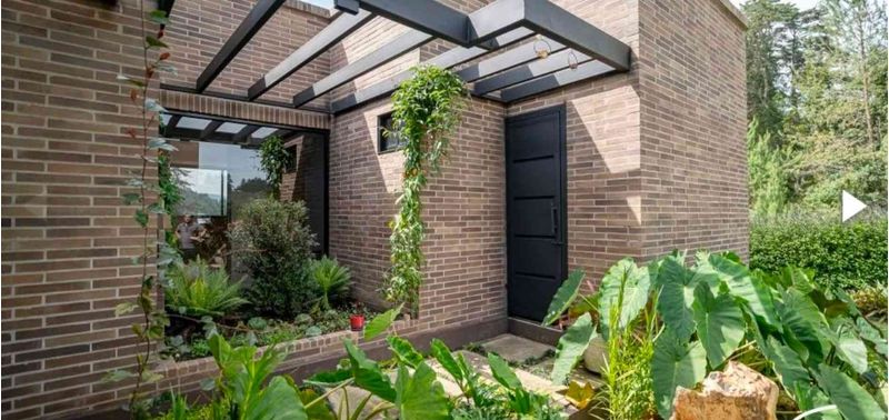 Casa en Venta en Retiro, El Portento-45