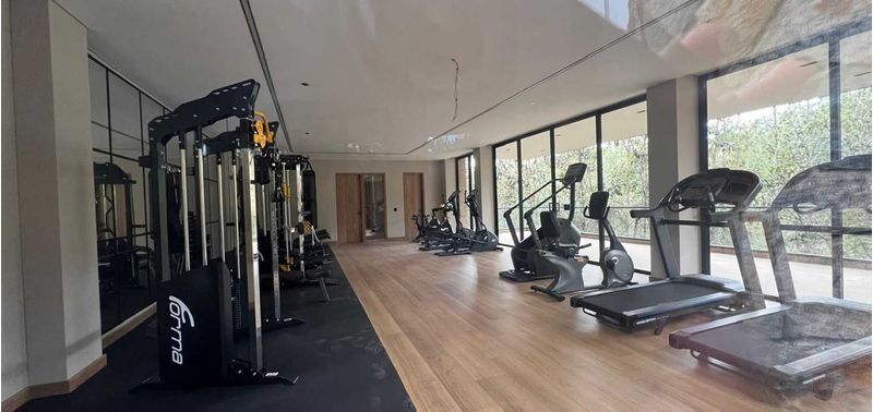 Casa en Venta en Retiro, El Portento-48