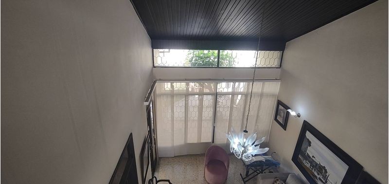 Casa en Venta en Barranquilla, Villa Santos-0